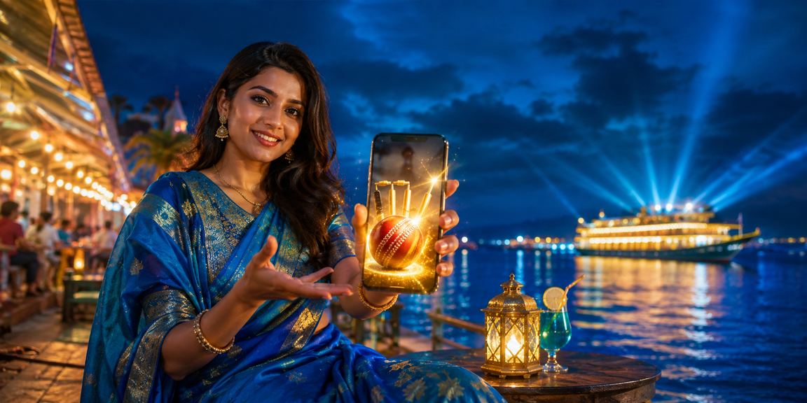 বরিশালে ক্রিকেট বেটিং বরিশালে ক্রিকেট বেটিং