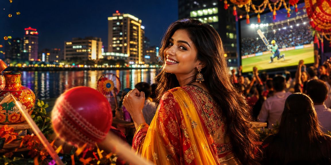 ঢাকার ক্রিকেট বেটিং পোহেলা বৈশাখ উৎসবে ঢাকার ক্রিকেট বেটিং পোহেলা বৈশাখ উৎসবে