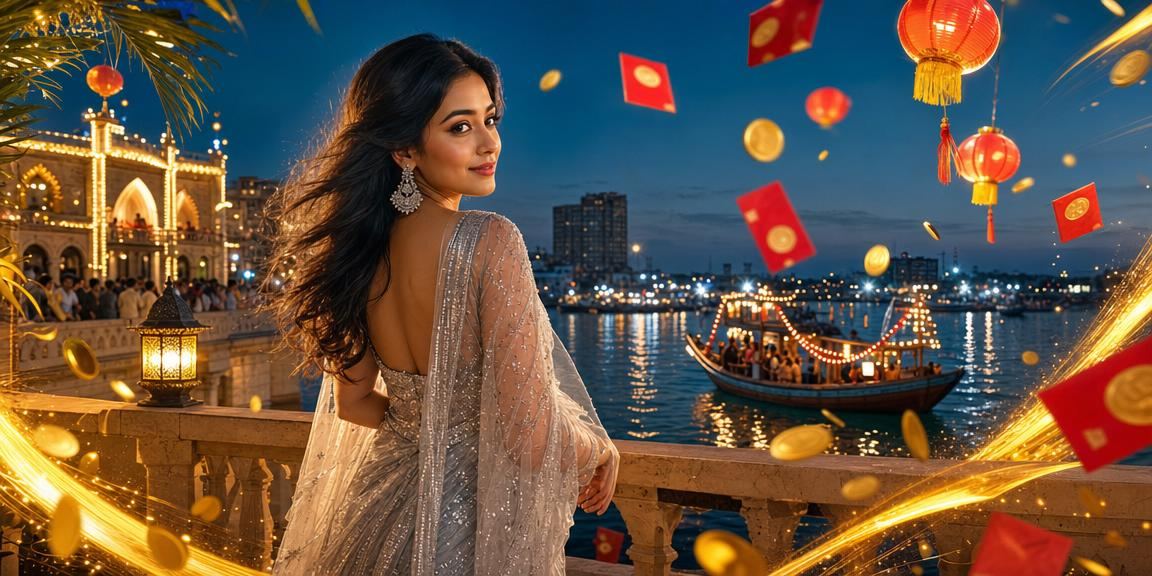 নারায়ণগঞ্জ বোনাস অফার নারায়ণগঞ্জ বোনাস অফার